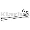 KLARIUS AN493J Exhaust Pipe